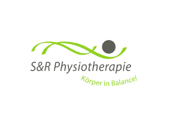 S&R Physiotherapie Körper in Balance!